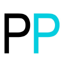 Photographypla.net logo