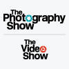 Photographyshow.com logo