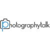 Photographytalk.com logo