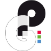 Photograpix.fr logo