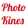 Photokinesiologas.com logo