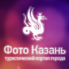 Photokzn.ru logo