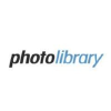 Photolibrary.jp logo