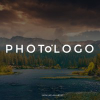 Photologo.co logo
