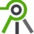 Photomalaysia.com logo