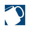 Photomugs.com logo