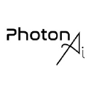 Photon Grafix & Innovations Private Limited