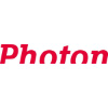 Photon.info logo