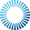 Photonengine.com logo