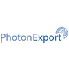 Photonexport.com logo