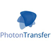 Photontransfer.com logo