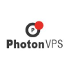Photonvps.com logo