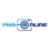 Photoonline.com.tw logo