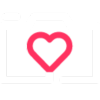 Photopassion.fr logo