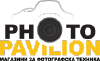 Photopavilion.bg logo