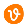 Photopin.com logo