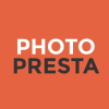 Photopresta.fr logo
