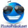 Photoprikol.net logo