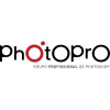 Photopro.com.br logo