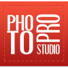Photoprostudio.fr logo