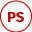 Photoserge.com logo