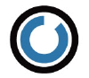 Photosharp.com.tw logo