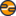 Photoshopcontest.com logo