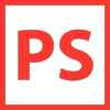 Photoshopqu.com logo