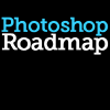 Photoshoproadmap.com logo