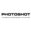 Photoshot.com logo