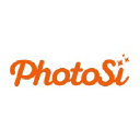Photosi.com logo