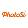 Photosi.com logo