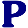 Photosku.com logo