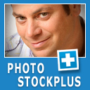 Photostockplus.com logo