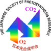 Photosyn.jp logo