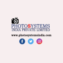 Photosystems India Pvt Ltd