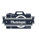 Phototopic.ru logo