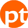 Phototraces.com logo