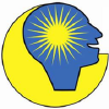 Photovoltaikforum.com logo