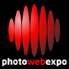Photowebexpo.ru logo
