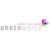 Photoworld.it logo