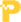 Photoxels.com logo