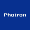 Photron.co.jp logo