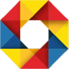 Phovi.co.kr logo
