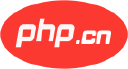 Php.cn logo