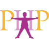 Php.com logo