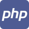 Php.net logo
