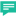 Phpback.org logo