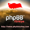 Phpbbturkey.com logo