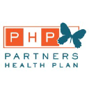 Partners Health Plan